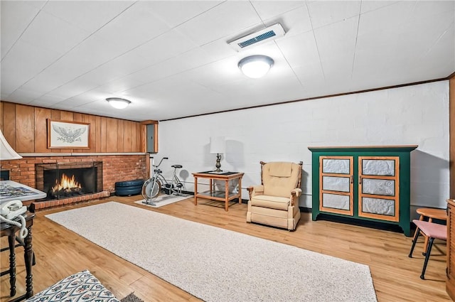 736 Richmond Dr, Hermitage, PA 16148 - photo 27