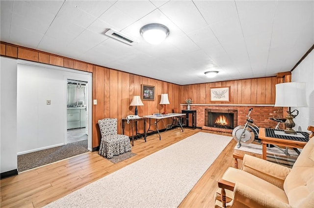 736 Richmond Dr, Hermitage, PA 16148 - photo 28