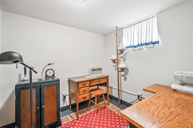 736 Richmond Dr, Hermitage, PA 16148 - photo 35