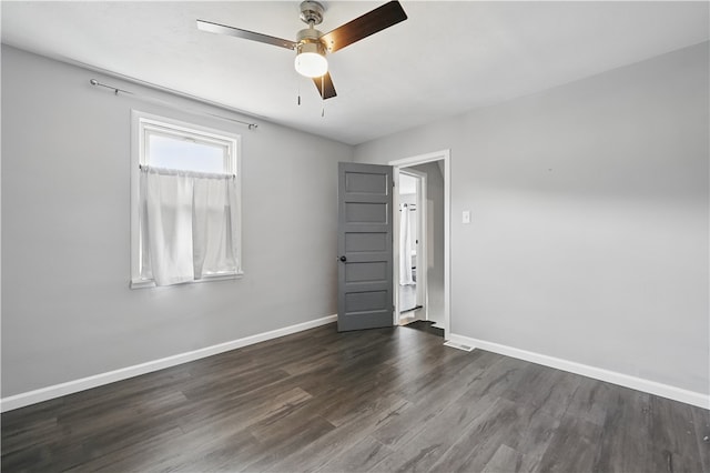 656 W Pittsburgh St, City Of Greensburg, PA 15601 - photo 21