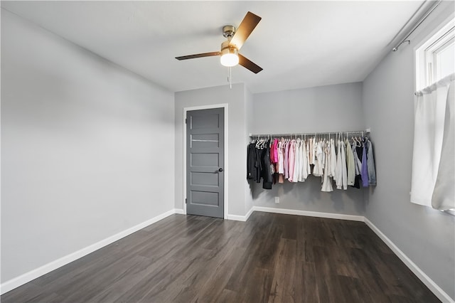 656 W Pittsburgh St, City Of Greensburg, PA 15601 - photo 22