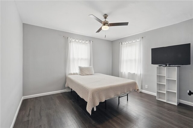 656 W Pittsburgh St, City Of Greensburg, PA 15601 - photo 23