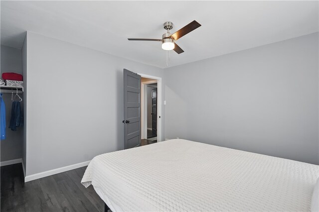 656 W Pittsburgh St, City Of Greensburg, PA 15601 - photo 24