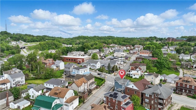 656 W Pittsburgh St, City Of Greensburg, PA 15601 - photo 25
