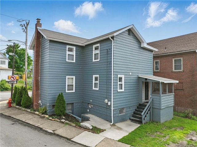 656 W Pittsburgh St, City Of Greensburg, PA 15601 - photo 26