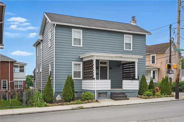 656 W Pittsburgh St, City Of Greensburg, PA 15601 - photo 1