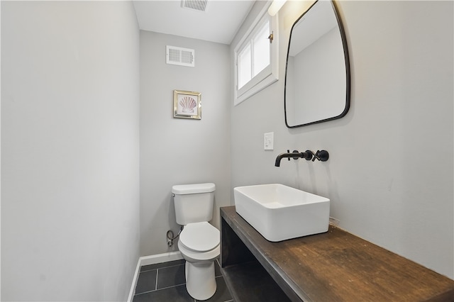 656 W Pittsburgh St, City Of Greensburg, PA 15601 - photo 12