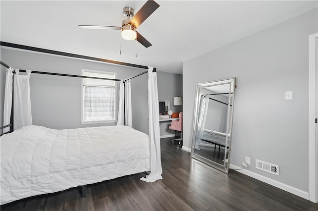 656 W Pittsburgh St, City Of Greensburg, PA 15601 - photo 16