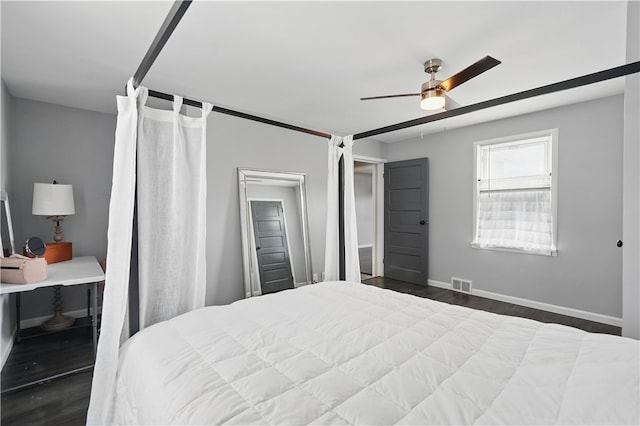 656 W Pittsburgh St, City Of Greensburg, PA 15601 - photo 18