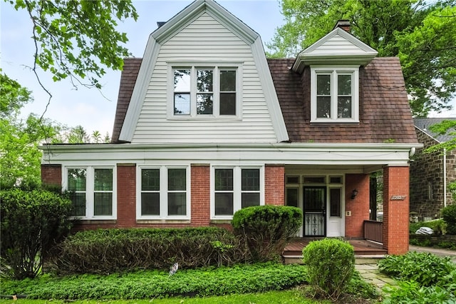 2027 William Penn Hwy, Wilkinsburg, PA 15221 - photo 1