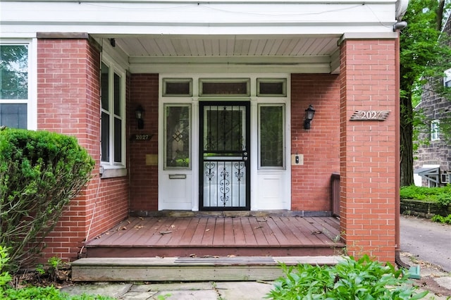 2027 William Penn Hwy, Wilkinsburg, PA 15221 - photo 2