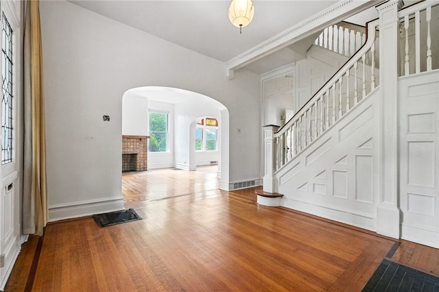 2027 William Penn Hwy, Wilkinsburg, PA 15221 - photo 3