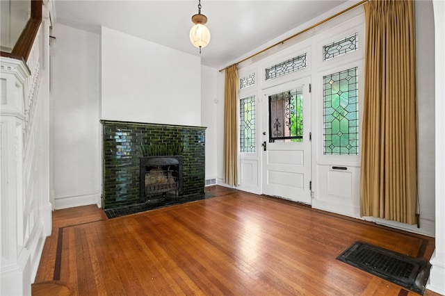 2027 William Penn Hwy, Wilkinsburg, PA 15221 - photo 4