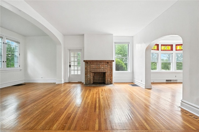 2027 William Penn Hwy, Wilkinsburg, PA 15221 - photo 6
