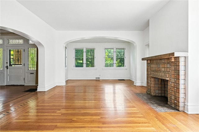 2027 William Penn Hwy, Wilkinsburg, PA 15221 - photo 7