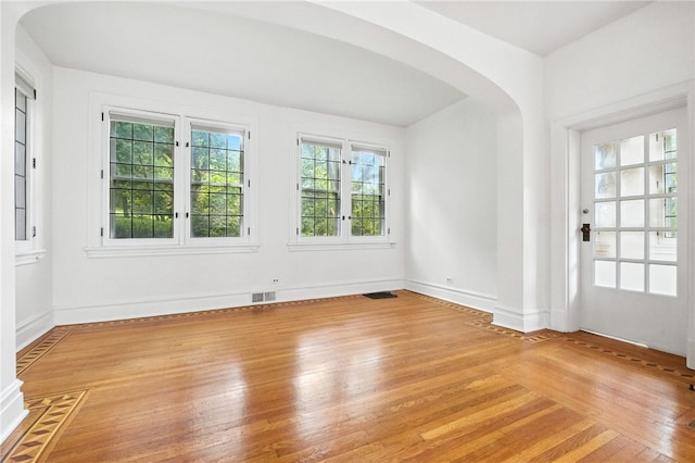 2027 William Penn Hwy, Wilkinsburg, PA 15221 - photo 8
