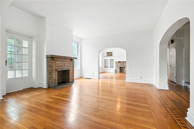 2027 William Penn Hwy, Wilkinsburg, PA 15221 - photo 9
