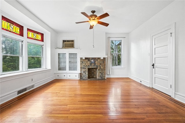 2027 William Penn Hwy, Wilkinsburg, PA 15221 - photo 11