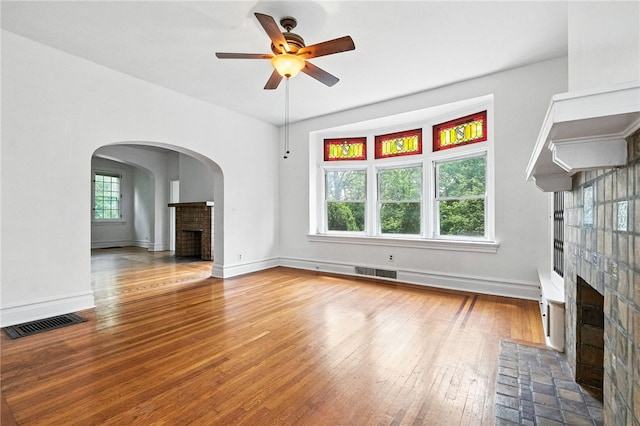 2027 William Penn Hwy, Wilkinsburg, PA 15221 - photo 12