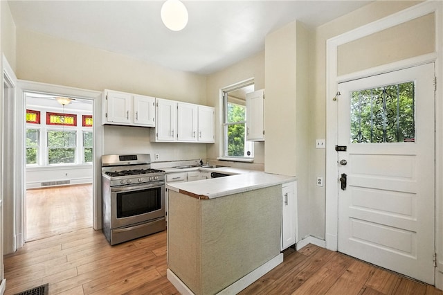 2027 William Penn Hwy, Wilkinsburg, PA 15221 - photo 13