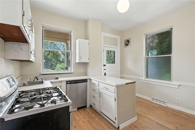 2027 William Penn Hwy, Wilkinsburg, PA 15221 - photo 14