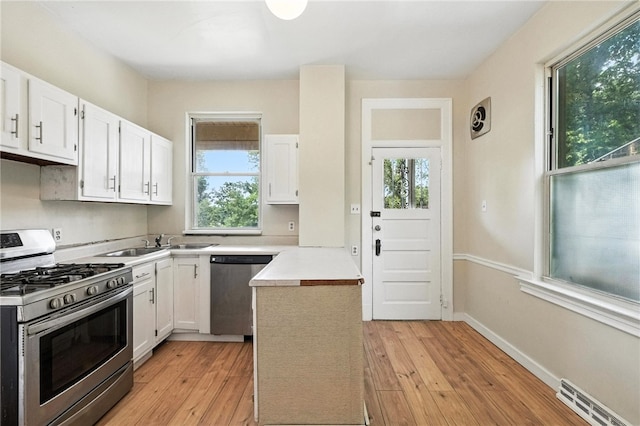 2027 William Penn Hwy, Wilkinsburg, PA 15221 - photo 15