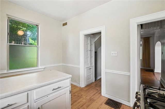 2027 William Penn Hwy, Wilkinsburg, PA 15221 - photo 16