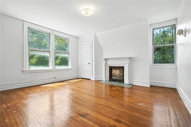 2027 William Penn Hwy, Wilkinsburg, PA 15221 - photo 17