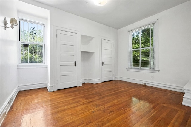 2027 William Penn Hwy, Wilkinsburg, PA 15221 - photo 19