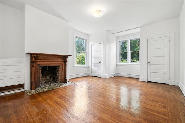 2027 William Penn Hwy, Wilkinsburg, PA 15221 - photo 20