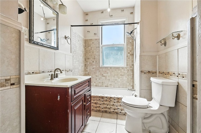 2027 William Penn Hwy, Wilkinsburg, PA 15221 - photo 21