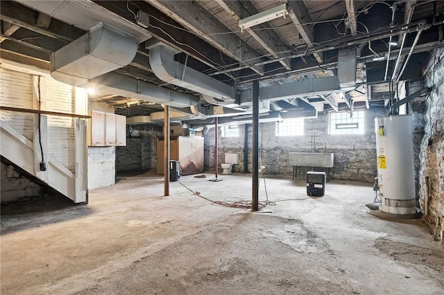 2027 William Penn Hwy, Wilkinsburg, PA 15221 - photo 24