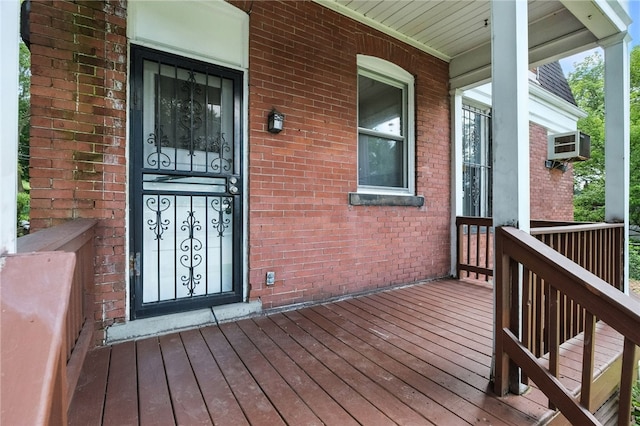 2027 William Penn Hwy, Wilkinsburg, PA 15221 - photo 25
