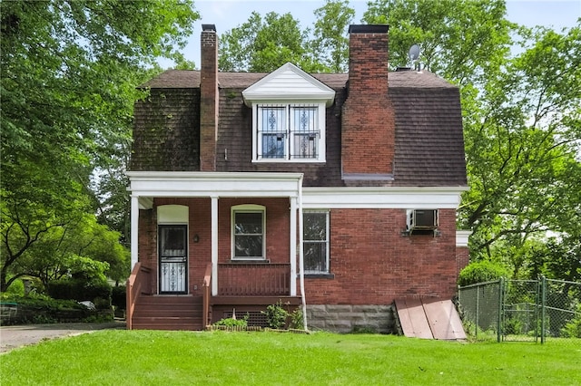 2027 William Penn Hwy, Wilkinsburg, PA 15221 - photo 26