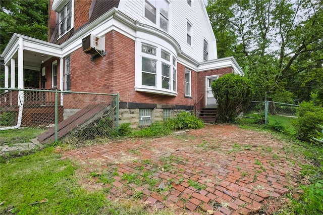 2027 William Penn Hwy, Wilkinsburg, PA 15221 - photo 27