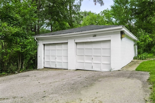 2027 William Penn Hwy, Wilkinsburg, PA 15221 - photo 28