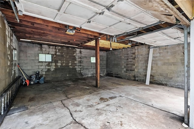 2027 William Penn Hwy, Wilkinsburg, PA 15221 - photo 29