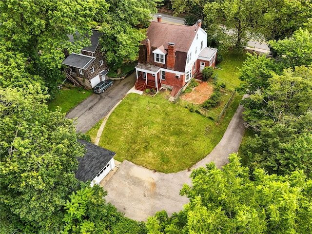 2027 William Penn Hwy, Wilkinsburg, PA 15221 - photo 32