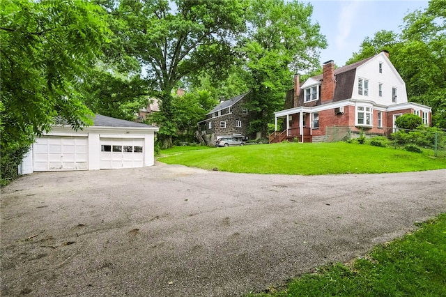 2027 William Penn Hwy, Wilkinsburg, PA 15221 - photo 34