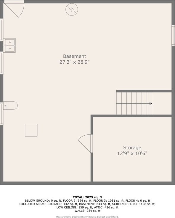 2027 William Penn Hwy, Wilkinsburg, PA 15221 - photo 40