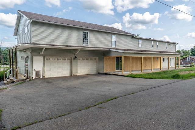 130 Hibbs Ln, Fairchance, PA 15401 - photo 1