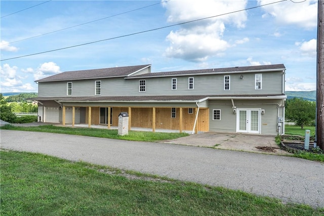 130 Hibbs Ln, Fairchance, PA 15401 - photo 2
