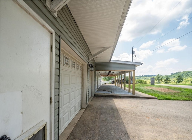 130 Hibbs Ln, Fairchance, PA 15401 - photo 3
