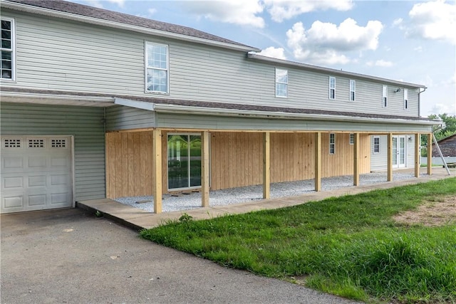 130 Hibbs Ln, Fairchance, PA 15401 - photo 4