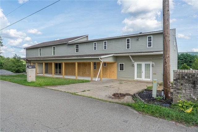 130 Hibbs Ln, Fairchance, PA 15401 - photo 5