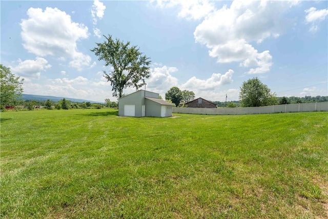 130 Hibbs Ln, Fairchance, PA 15401 - photo 6