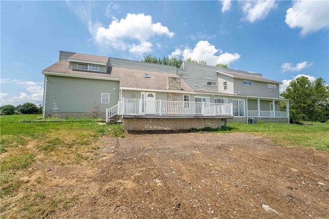 130 Hibbs Ln, Fairchance, PA 15401 - photo 7