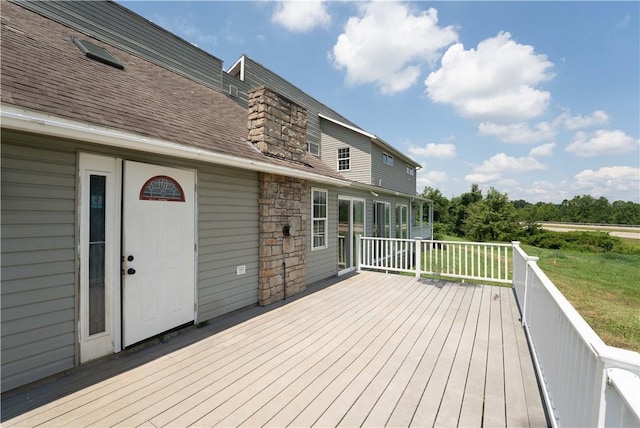130 Hibbs Ln, Fairchance, PA 15401 - photo 8