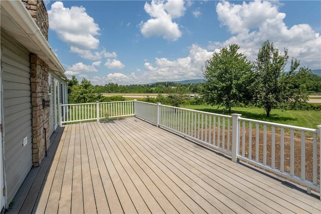 130 Hibbs Ln, Fairchance, PA 15401 - photo 9