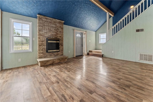 130 Hibbs Ln, Fairchance, PA 15401 - photo 11